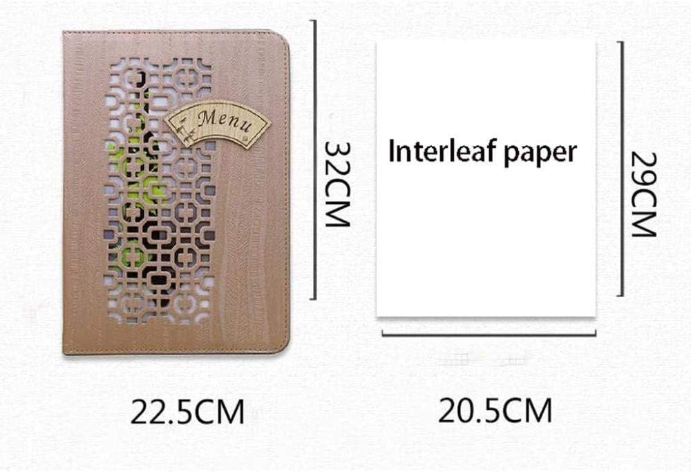 menu book lether 3.jpg